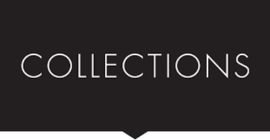 Alray Optical's Eyewear Collections - ALRAY OPTICAL COMPANY